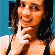 Laurea in italiano per stranieri